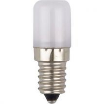 SPL - Buisvormige ledlamp voor nachtlamp T18 tot T35 - SPL