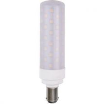 Buisvormige ledlamp voor nachtlamp T18 tot T35 - SPL - SPL