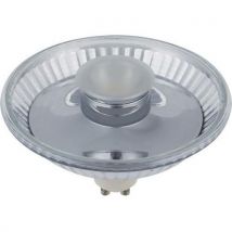 Ledspot met reflector GU10 ES111 10 tot 13W - SPL - SPL
