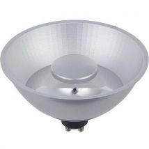 Ledspot Gu10 Es111 650 Lm 12 W Kleur 927 35°, - SPL