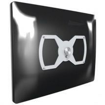 Vesa-adapter Viewlite 58020, - Dataflex