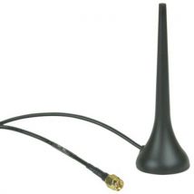 CUC - Antenne 3G/GSM/GPRS met magneetstandaard + 3M kabel SMA