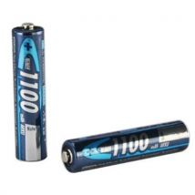 Ansmann - Batterij ANSMANN 5035222 HR03 / AAA