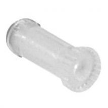 Beschermdop voor SC vezel connector - CUC