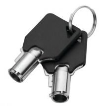 Dacomex - Master Key voor PN A252790