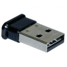 CUC - USB picostick 2.0 bluetooth 4.0 LE 100m zuinig