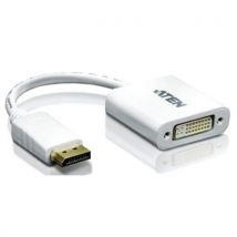 Adapter ATEN VC965 DP in DVI - Aten