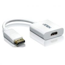Adapter ATEN VC985 DP in HDMI - Aten
