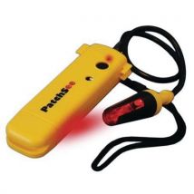 Lichtinjector - Wit - 845020, - CUC