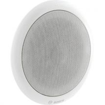 Plafond Inbouwluidspreker 6W BOSCH - Bosch