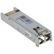 Planet MFB-FX module SFP 100FX Multimode 2 km - Brand