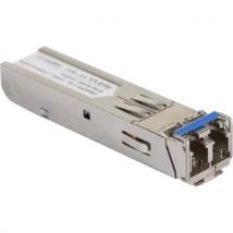 Planet - Planet MFB-F20 module SFP 100FX Monomode 20 km