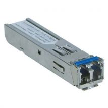 Planet - Planet MGB-TLX Module SFP Gigabit Monomode 10 km 40/75