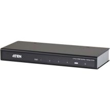 Splitter Vs184a Hdmi 4k - 4 Poorten, - CUC