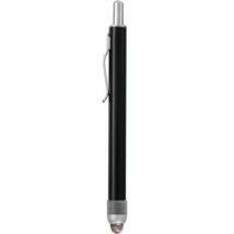 Dacomex - Stylus pen voor touchscreentablet - zwart