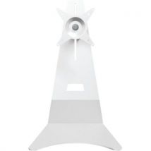 Beeldscherm - Standaard 52500, Voor 1 Beeldscherm, - Dataflex