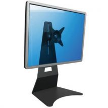 Monitorstandaard 52503 - 1 beeldscherm - Dataflex