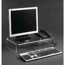 Dataflex - Monitorverhoger 44900 - 1 beeldscherm