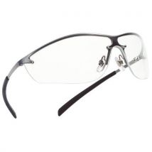 Veiligheidsbril Silium - Bolle Safety