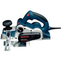 Bosch - Schaafmachine GHO 40 -82 C