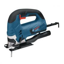 Decoupeerzaag GST 90 BE - Beugelhandgreep - Bosch