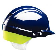 Helm Reflex - Brand