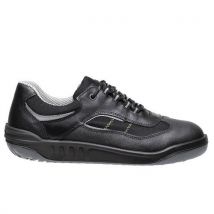 Veiligheidsschoen S1P SRC unisex Jerica - Parade - Parade
