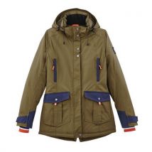 Parka voor dames OMESSA Omessa - Parade - Parade