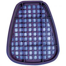 Patroon A1 6051, - 3M