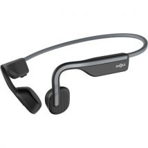 Headset, bluetooth, Shokz OpenMove - Shokz - Shokz