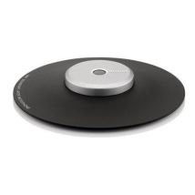 Vergadermicrofoon, Philips Lfh9172, - Philips