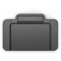 Voetpedaal Acc2330 Philips, - Philips