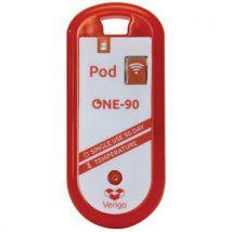 Temperatuurlogger Pod One-90 - Jri