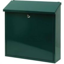 Brievenbus wandmodel 11,5 l - V-Part