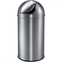 Pushcan 40 ltr - EKO - EKO