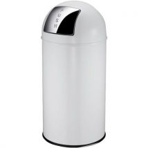 Pushcan 40 ltr - EKO - EKO