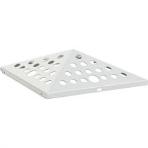 Top Piramide as-papierbak 'Open' - V-Part - V-Part