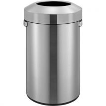 Afvalbak Urban Bin 60 l - EKO - EKO