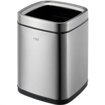 Afvalbak Laguna Trash bin 9 ltr EKO - Brand