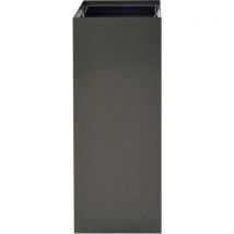 Modulaire eenheid voor afvalscheiding 60 l. - V-Part