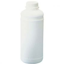 Fles Van Hdpe Met Hoge Weerstand 1 L,