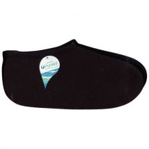 JLF Pro - Isotherme slippers