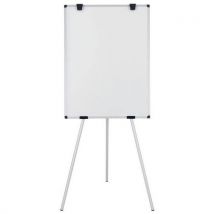 Magnetische flipover Kyoto - Bi-Office Earth - Earth Bi-Office