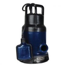 Spido - Afvoerpomp voor vuil water Spid'O ECC150