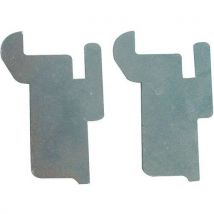 Adapter - Manade