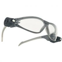 3M - Veiligheidsbril Led Light Vision