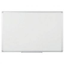 Milieuvriendelijk geëmailleerd whiteboard - Bi-Office Earth - Earth Bi-Office