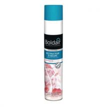 Boldair - Krachtige geurverwijderaar - 500 ml