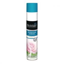 Boldair - Krachtige geurverwijderaar - 500 ml