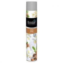 Boldair - Luchtverfrisser spuitbus Boldair - 750 ml